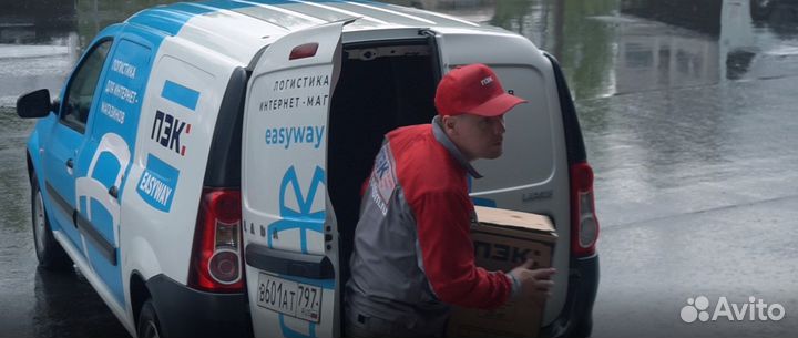 Видеограф / Оператор / Съемка видео