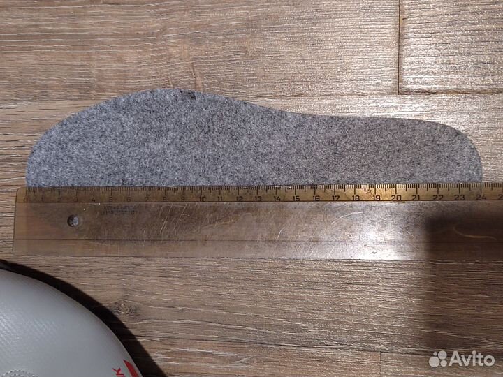 Лыжи беговые nordway 160