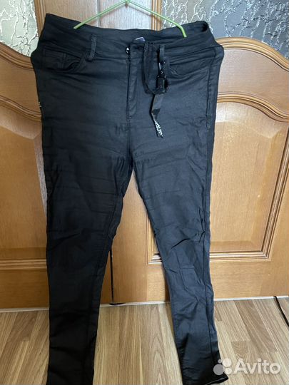 Женские вещи размер 44-46