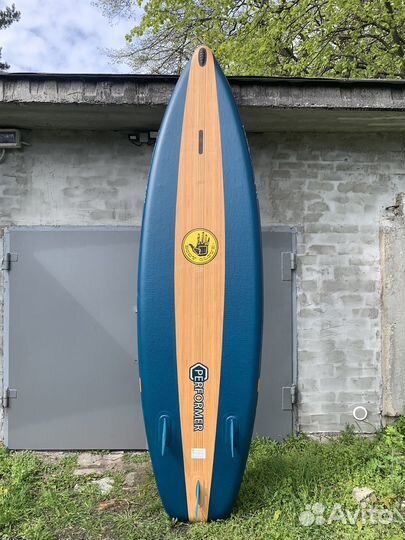 Прокат/ Аренда/ Продажа Сапбордов Supboard