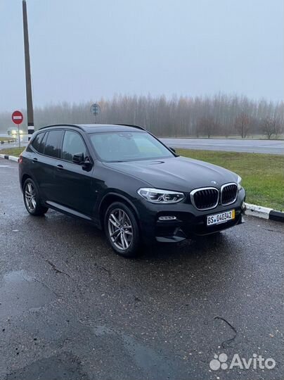 Автомобили из Германии под ключ