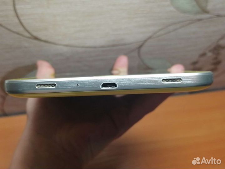 Планшет samsung galaxy tab 3 kids