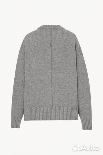 Свитер The Row