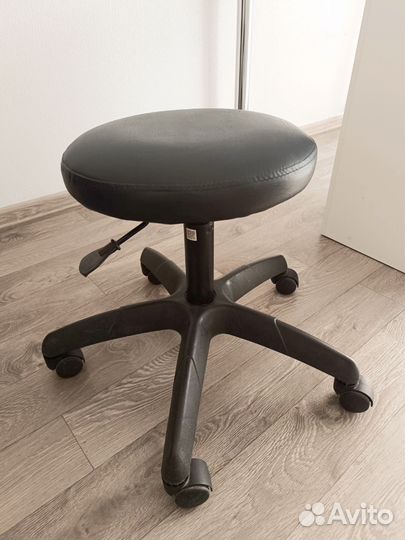 Педикюрное кресло бу