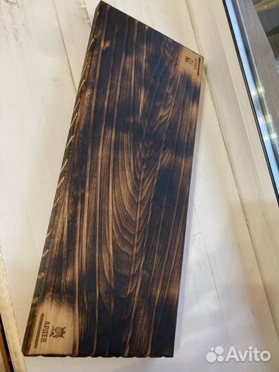 Доска разделочная/сервировочная