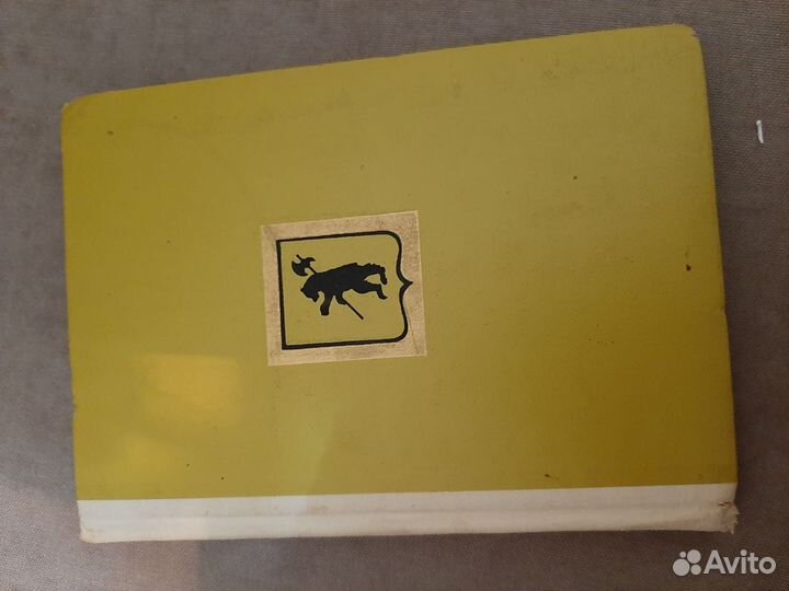 Книги по истории