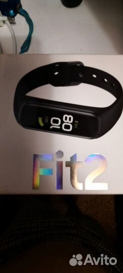 Смарт часы самсунг