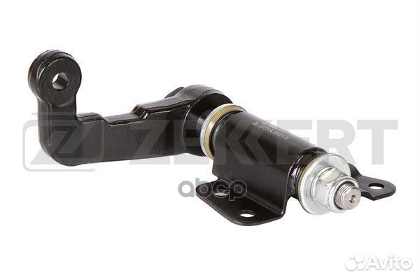 Маятниковый рычаг перед. прав. Kia Sportage 94