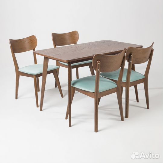 Кухонный стол раскладной