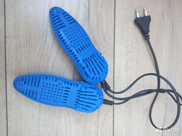 Сушилка для обуви