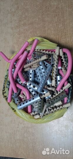 Отдам за фрукты