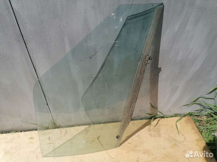 Стекла toyota town ace CR 30