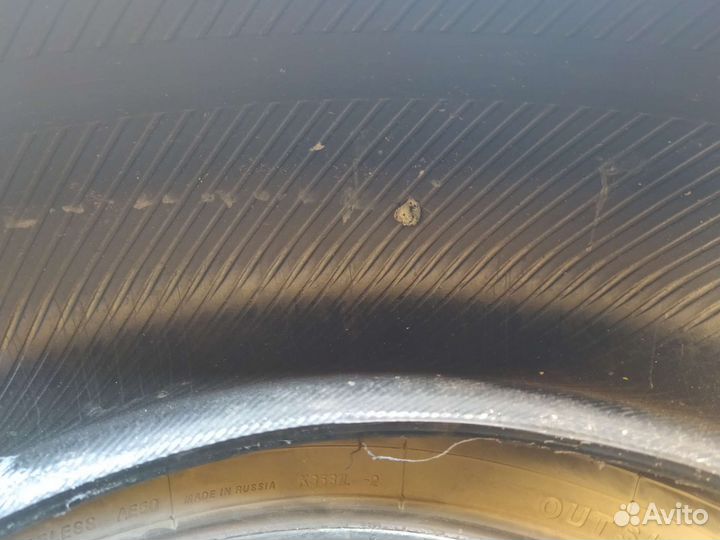 Yokohama BluEarth AE50 215/65 R16 98H