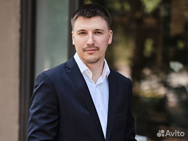 Банкротство физ. лиц (Бесплатная консультация)