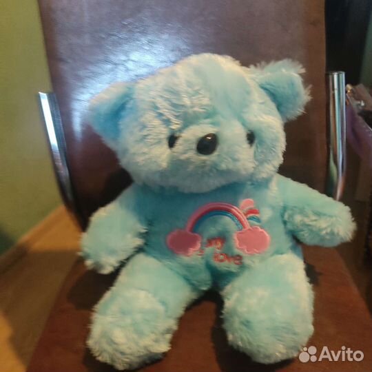 Собака игрушка fisher price