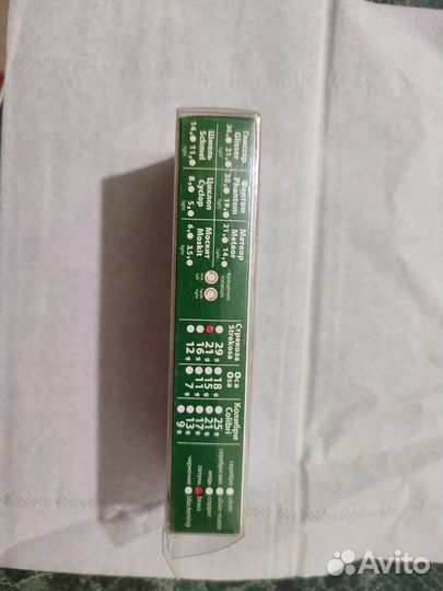 Приманка для ловли хищной рыбы