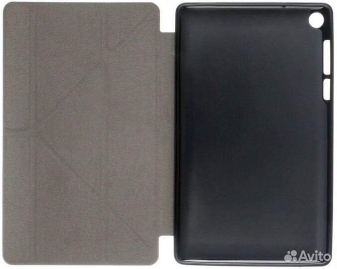 Smart Чехол для планшета Lenovo 3 tв3-710I (7