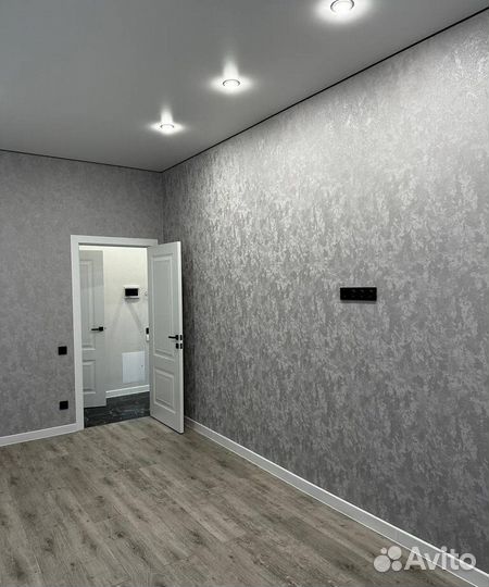 Ремонт квартир / Ремонт с гарантией