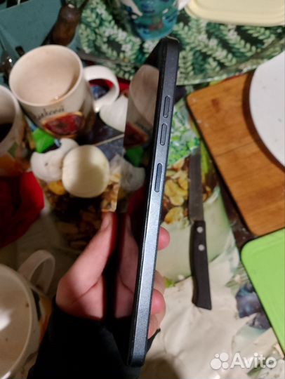 TECNO Spark Go 2024, 4/64 ГБ