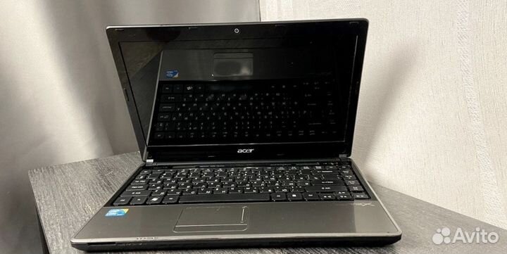 2шт Игровой Acer i5/ram 6gb/SSD новый/2 видеокарты