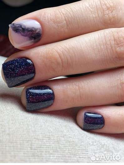 Маникюр, депиляция, брови, педикюр