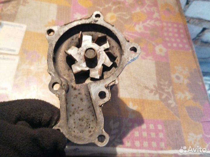 1G-GE
