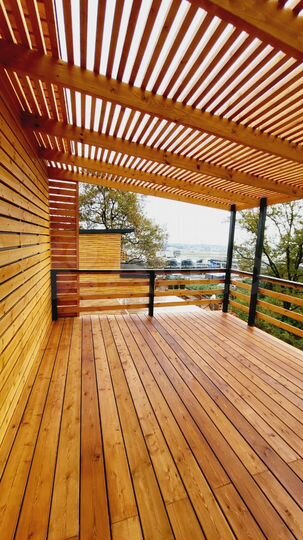 Дом 72 м² на участке 6 сот.