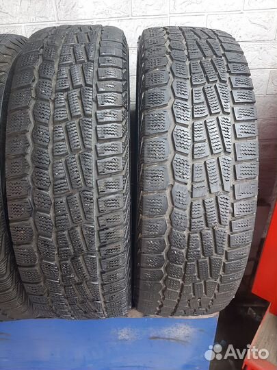 Viatti Brina 185/65 R15 88T