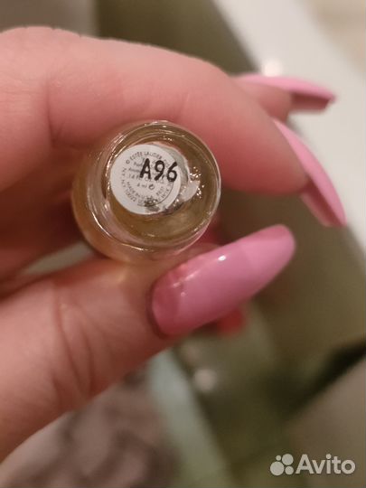 Духи Еstee Lauder Pleasure