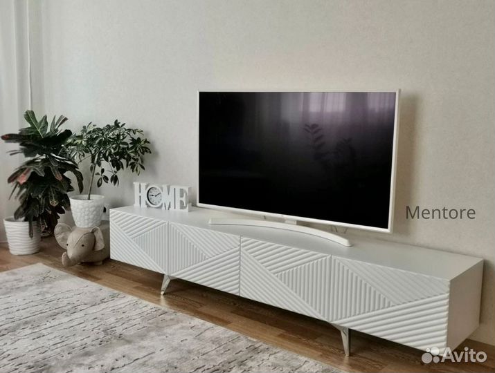 Тумба тв Bravo разных размеров (с доставкой)