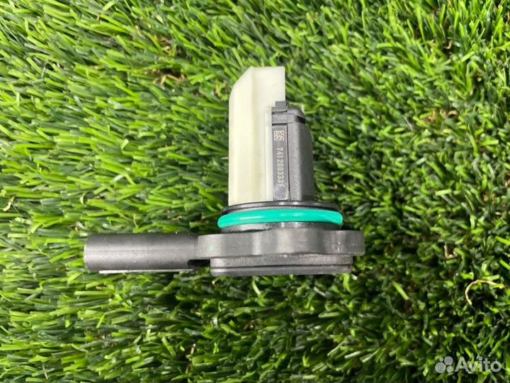 Датчик дмрв Bmw X5 E70 N52B30 2008