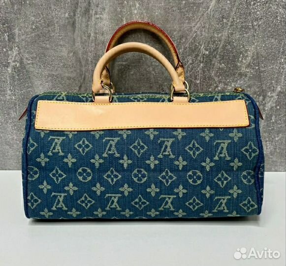 Сумка женская Louis Vuitton