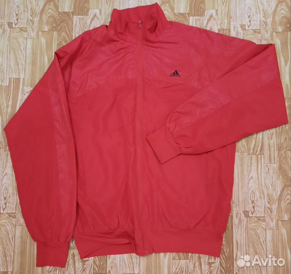 Спортивная кофта adidas