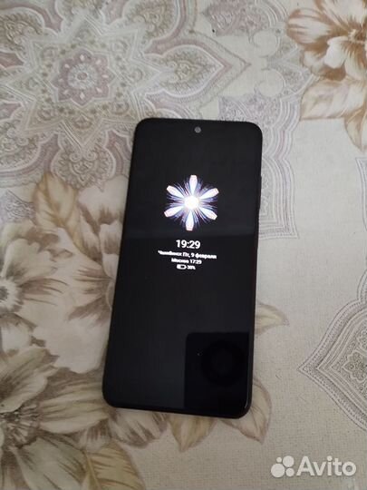 Xiaomi Redmi Note 10, 4/64 ГБ