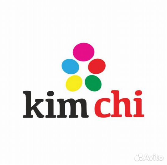 Грузчик разнорабочий