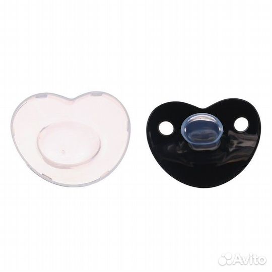 Соска - пустышка ортодонтическая. boss 9426739