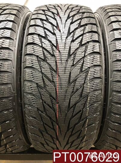 Nokian Tyres Hakkapeliitta R2 245/45 R18 98H