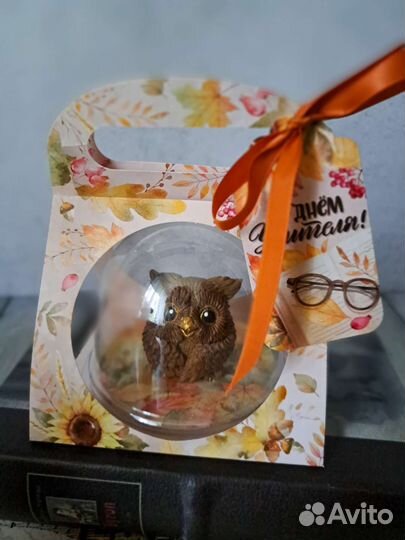 Букеты из мыла ко Дню Учителя