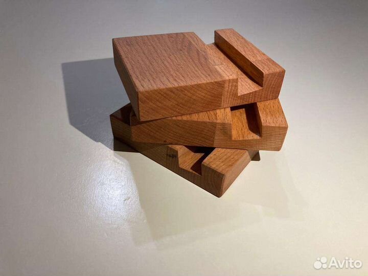 Держатель для телефона