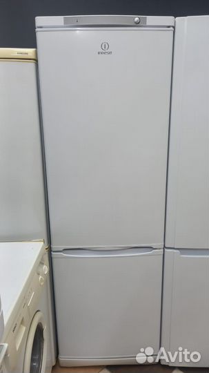 Холодильники. Гарантия. Доставка