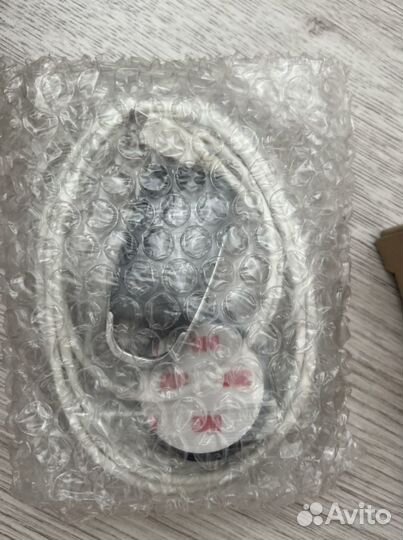 Сигнализация для сотовых телефонов Kumoh