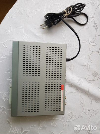 Ресивер Humax ND-1010c