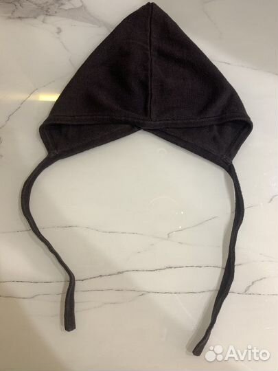 Шапка H&M 74/80
