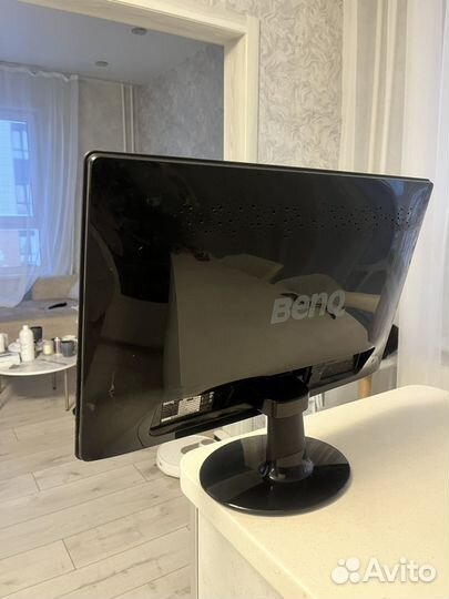 Монитор Benq 21.5