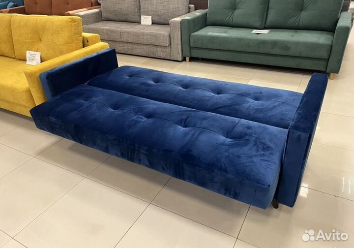 Диван книжка Эрика #89