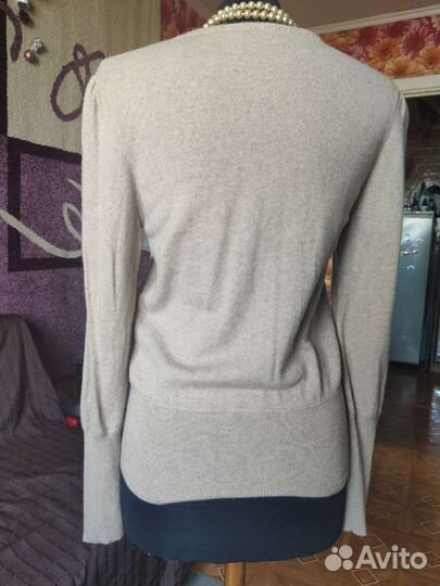 Кардиган Brunello Cucinelli