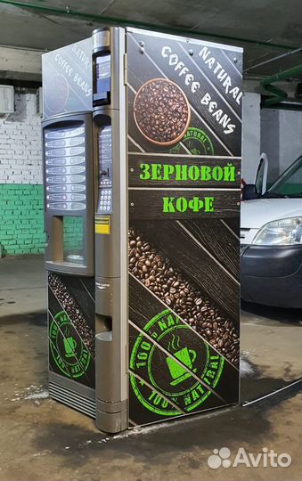 Комплект наклеек для Necta Snakky