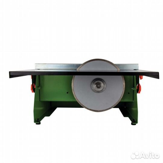 Плиткорез электрический procraft PF1000/180