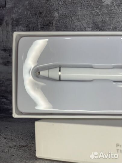 Pencil / универсальный стилус