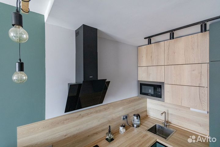 Цена за всю кухню смк 056736